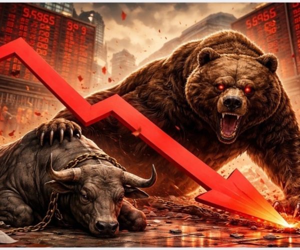 Iran has dismissed a US-backed 45-day ceasefire proposal supported by mediators including Pakistan, Egypt, and Türkiye. (Pic: AI image for representational purposes only)