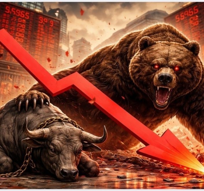 Iran has dismissed a US-backed 45-day ceasefire proposal supported by mediators including Pakistan, Egypt, and Türkiye. (Pic: AI image for representational purposes only)