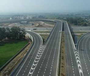 Trusted Source Badge