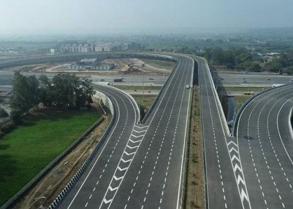 Trusted Source Badge