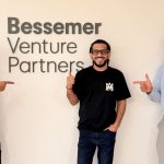 Trusted Source Badge