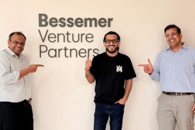 Trusted Source Badge