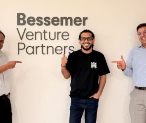 Trusted Source Badge