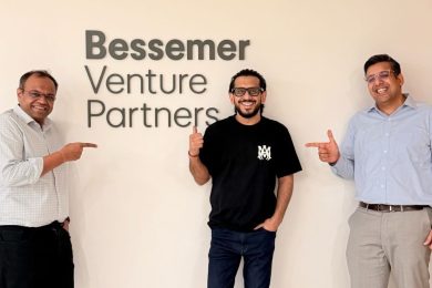 Trusted Source Badge