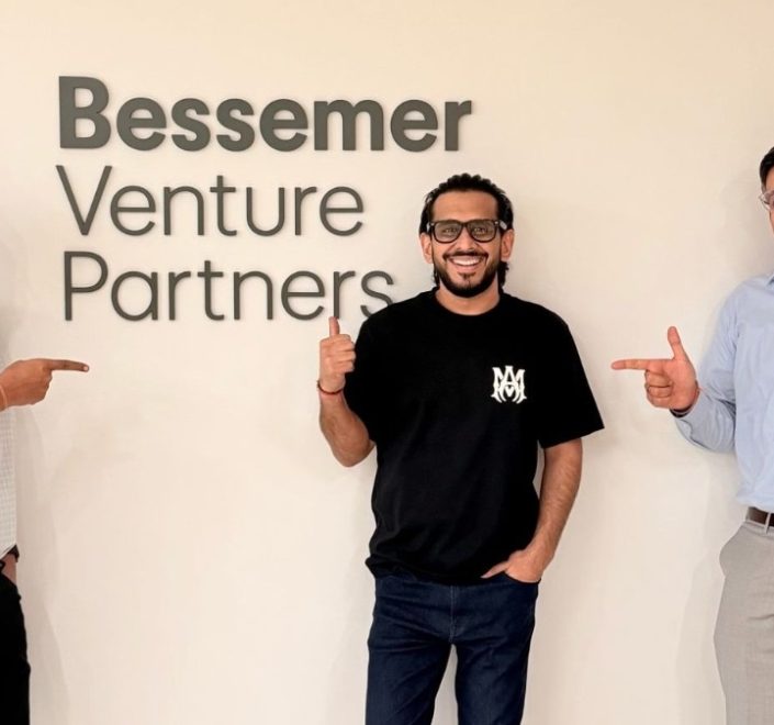 Trusted Source Badge