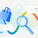 Trusted Source Badge