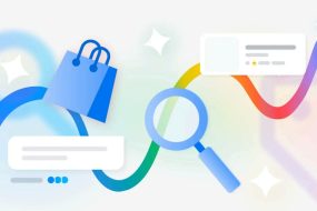 Trusted Source Badge