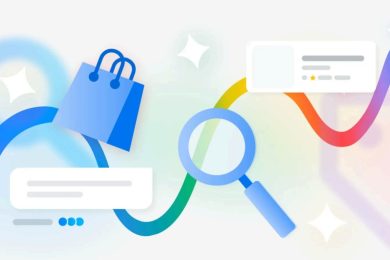 Trusted Source Badge