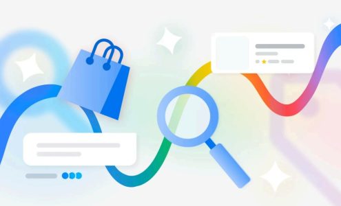 Trusted Source Badge