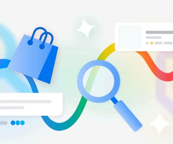 Trusted Source Badge