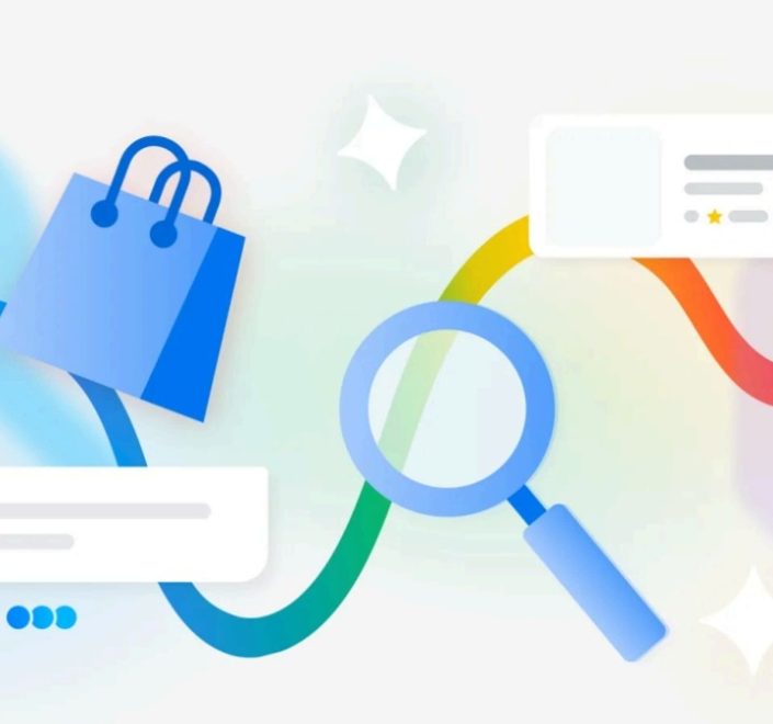 Trusted Source Badge