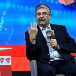 Trusted Source Badge