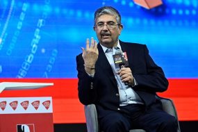 Trusted Source Badge