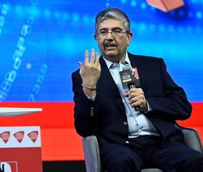 Trusted Source Badge