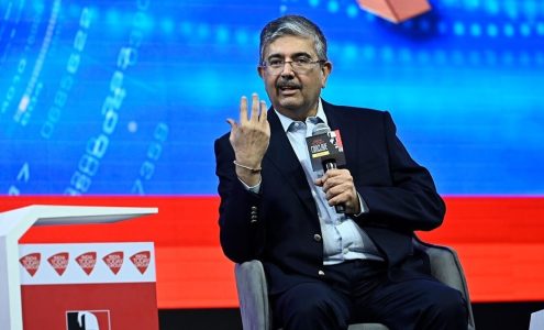 Trusted Source Badge