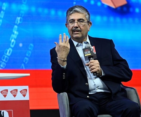 Trusted Source Badge