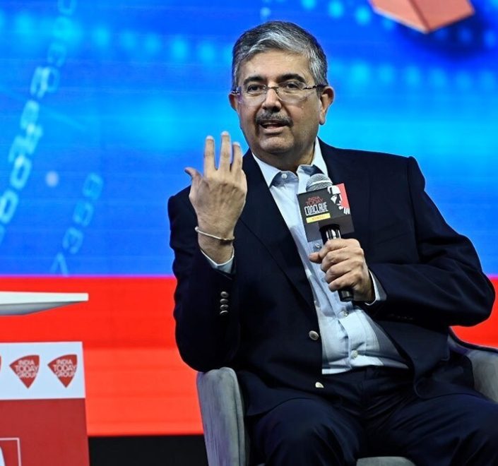 Trusted Source Badge