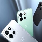 Trusted Source Badge