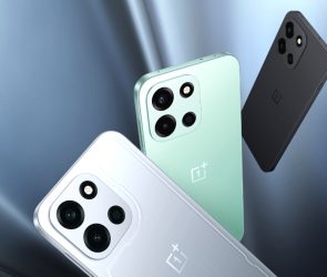 Trusted Source Badge