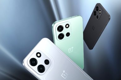 Trusted Source Badge