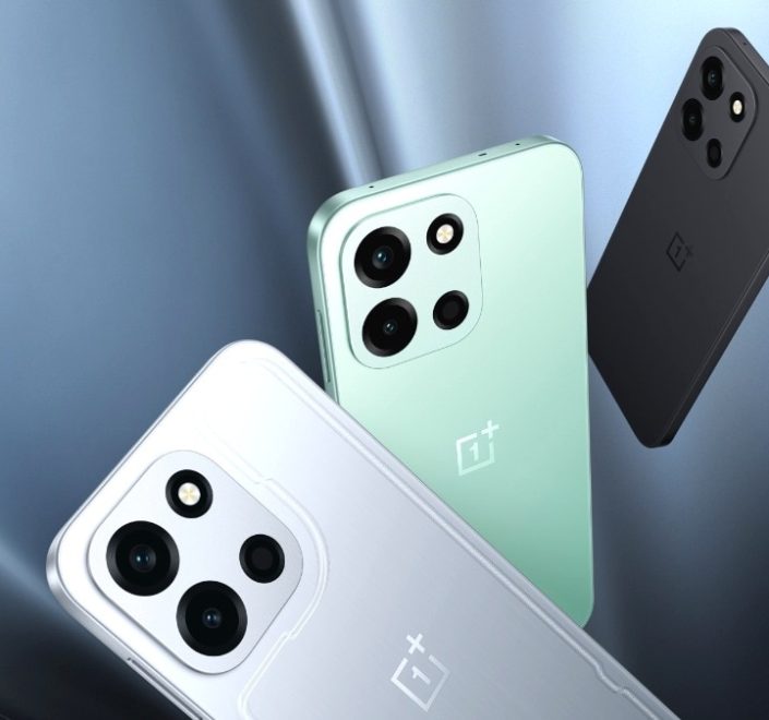 Trusted Source Badge