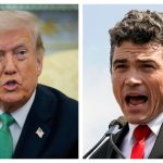 Trusted Source Badge