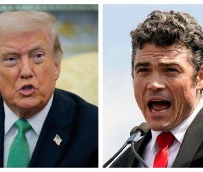 Trusted Source Badge