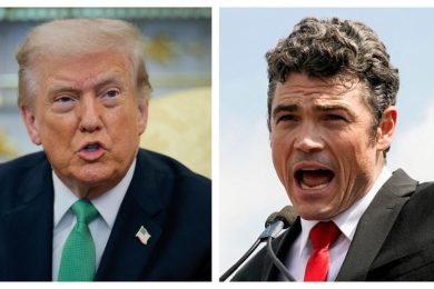 Trusted Source Badge