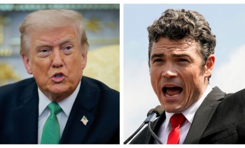 Trusted Source Badge