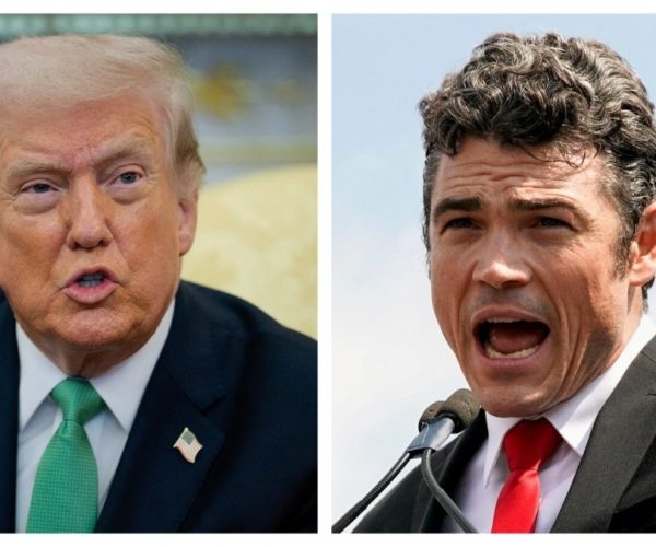 Trusted Source Badge