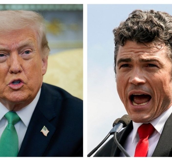 Trusted Source Badge