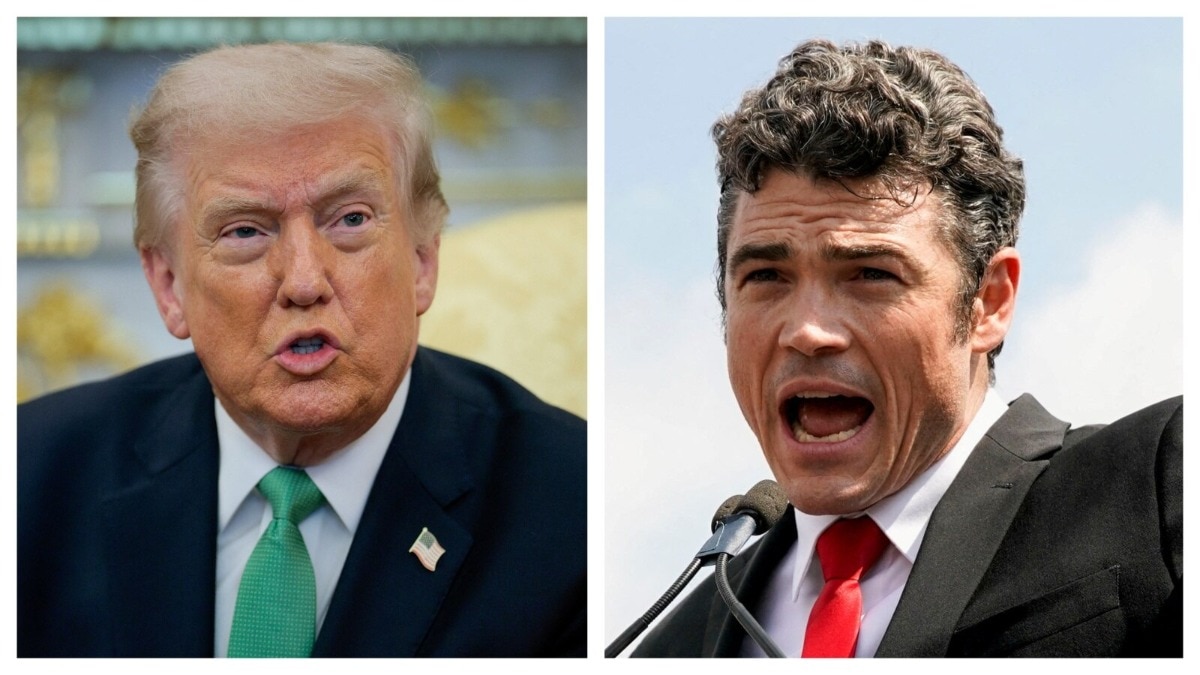 Trusted Source Badge