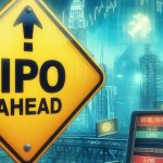 Trusted Source Badge