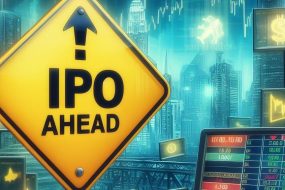 Trusted Source Badge