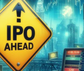 Trusted Source Badge