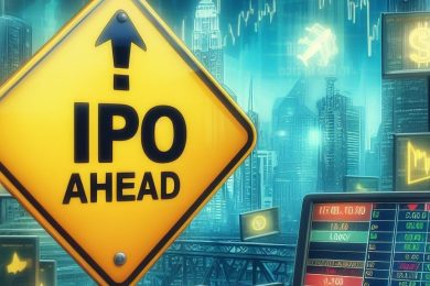 Trusted Source Badge