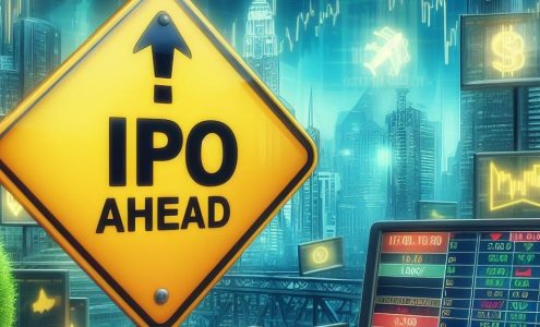 Trusted Source Badge