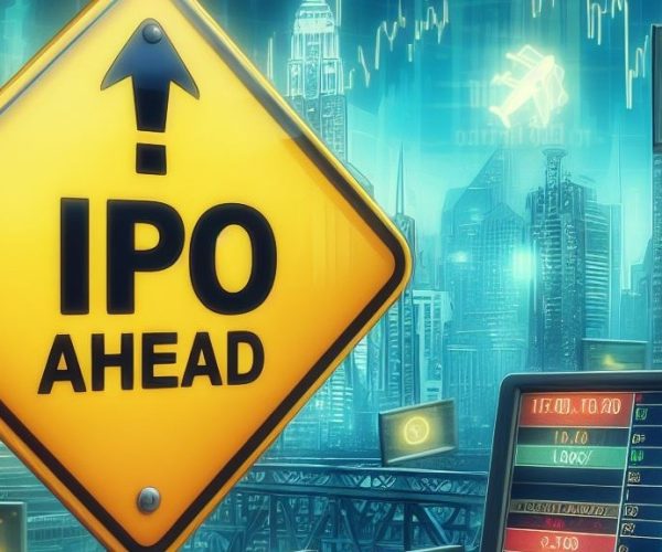 Trusted Source Badge