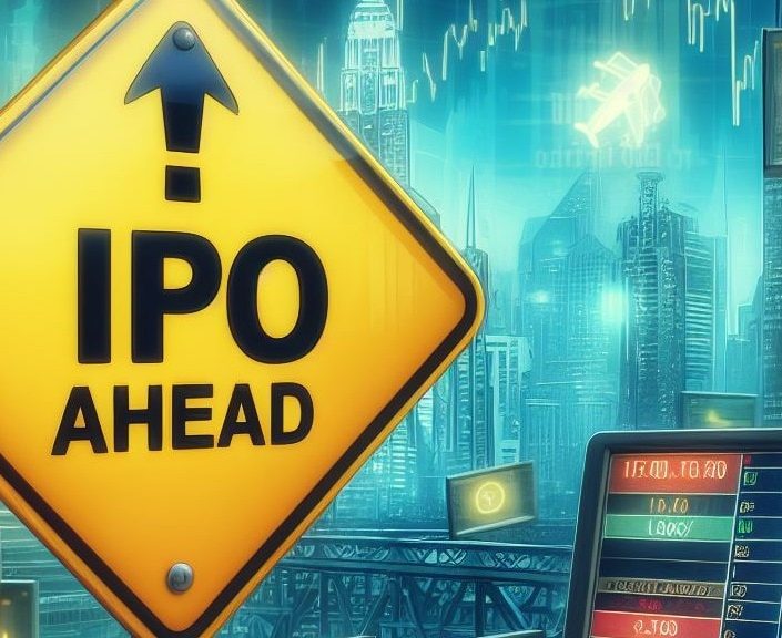 Trusted Source Badge