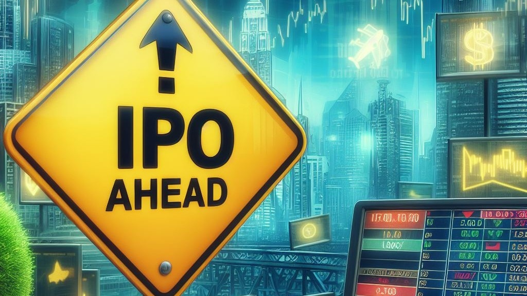 Trusted Source Badge