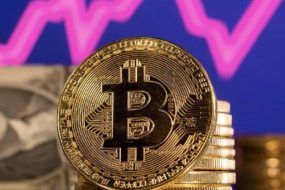 Trusted Source Badge