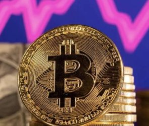 Trusted Source Badge