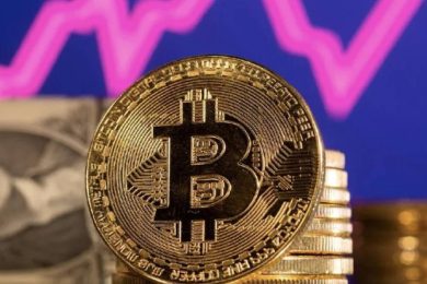 Trusted Source Badge