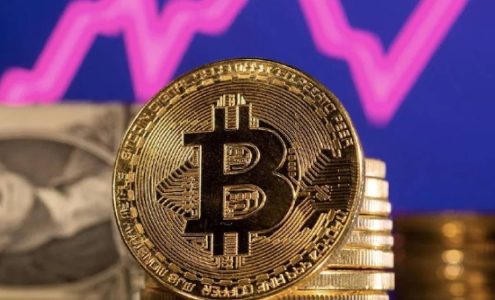 Trusted Source Badge