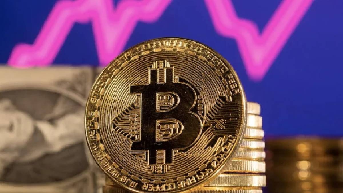 Trusted Source Badge