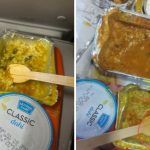 Trusted Source Badge