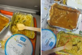 Trusted Source Badge