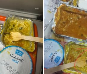 Trusted Source Badge