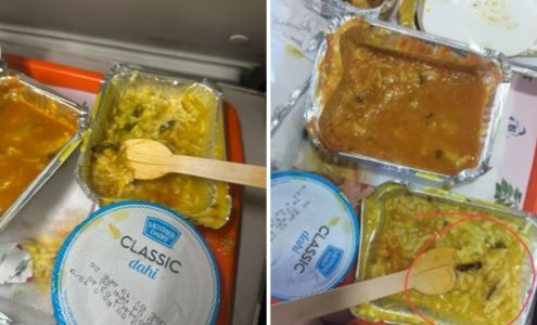 Trusted Source Badge