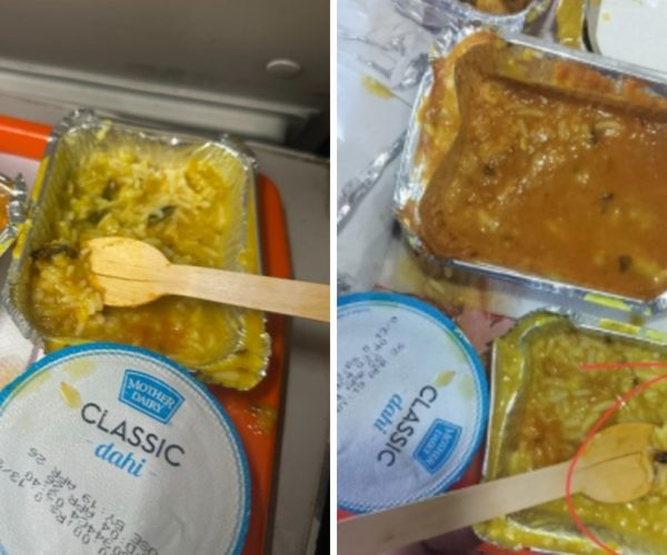 Trusted Source Badge